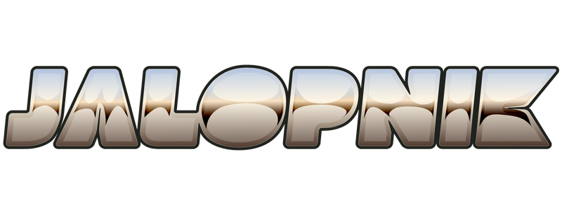 Illustration for article titled Help Blipshift Create The Next Next Great Jalopnik T-Shirt, Win Prizes